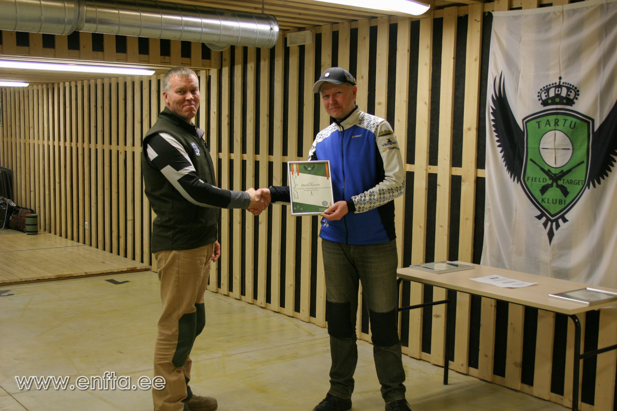 Springer kategooria 1. koht - Meelis Kurvits