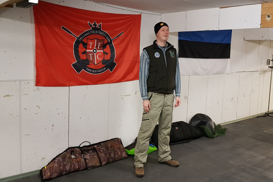 TallinnPPI48 12818 02