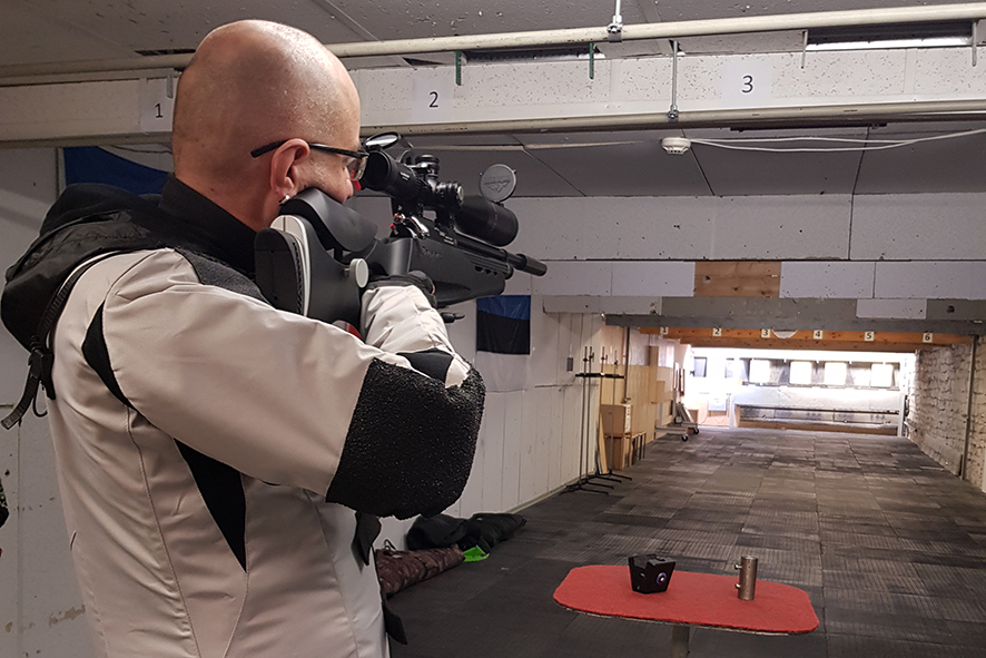 TallinnPPI48 12818 03