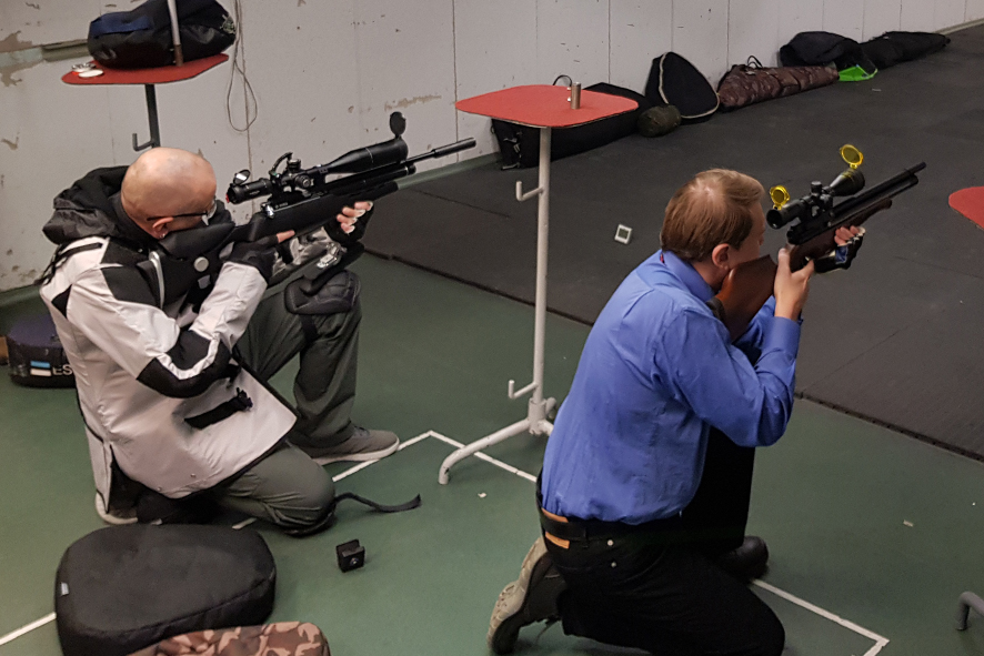 TallinnPPI48 12818 04