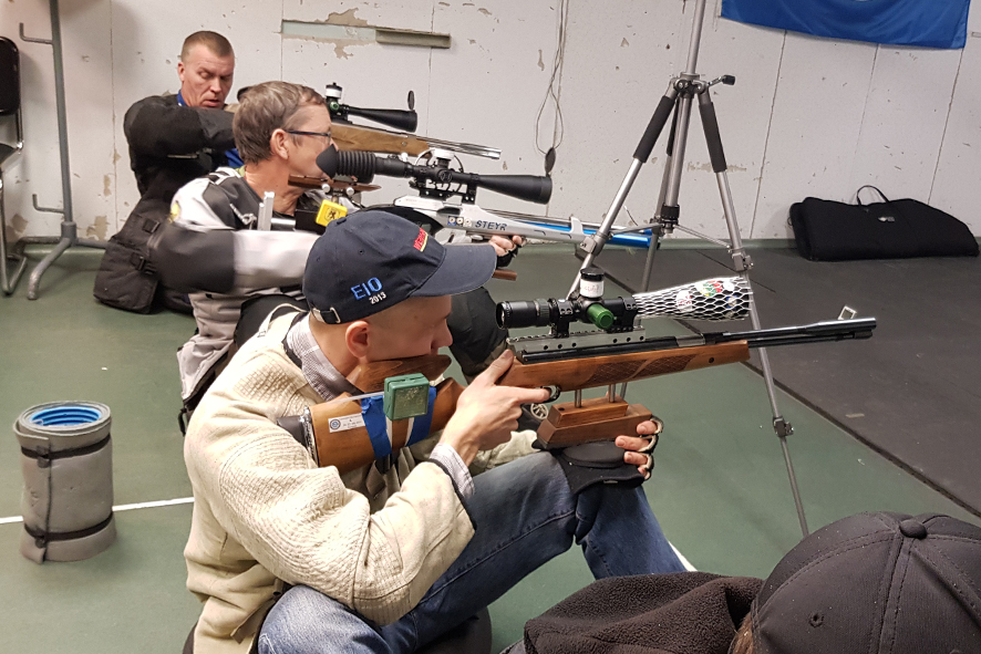 TallinnPPI48 12818 05