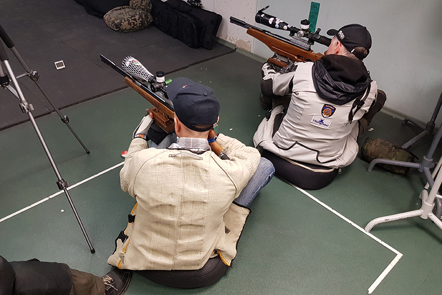 TallinnPPI48 12818 06