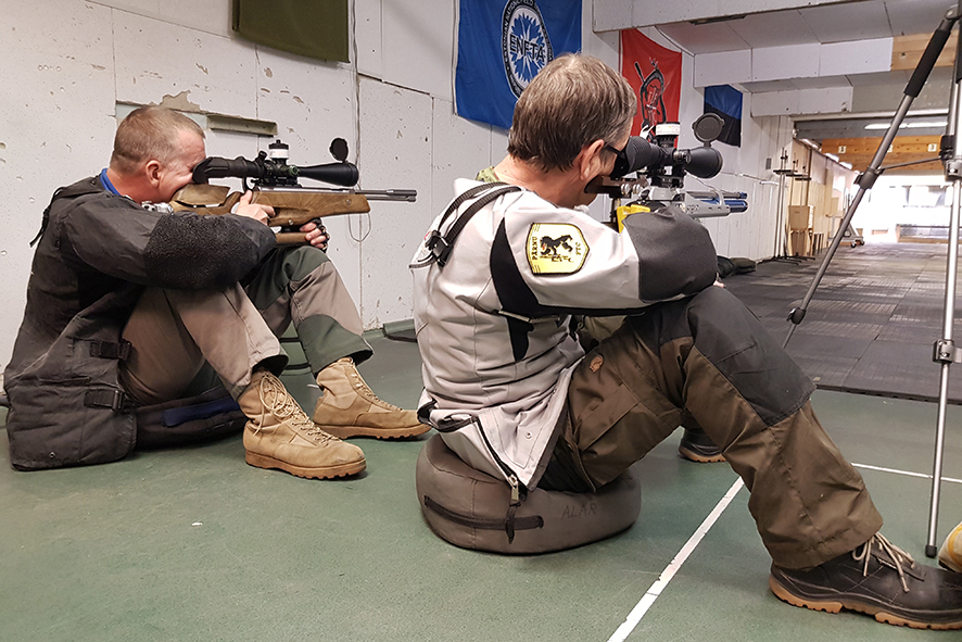 TallinnPPI48 12818 07