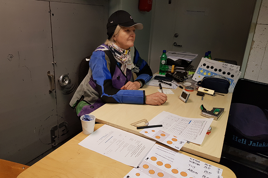 TallinnPPI48 12818 08