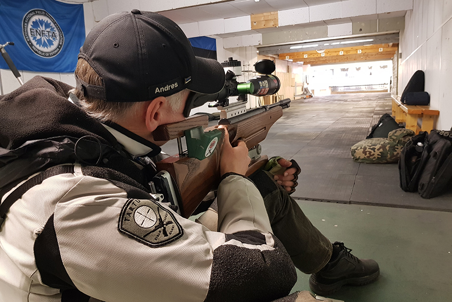 TallinnPPI48 12818 09