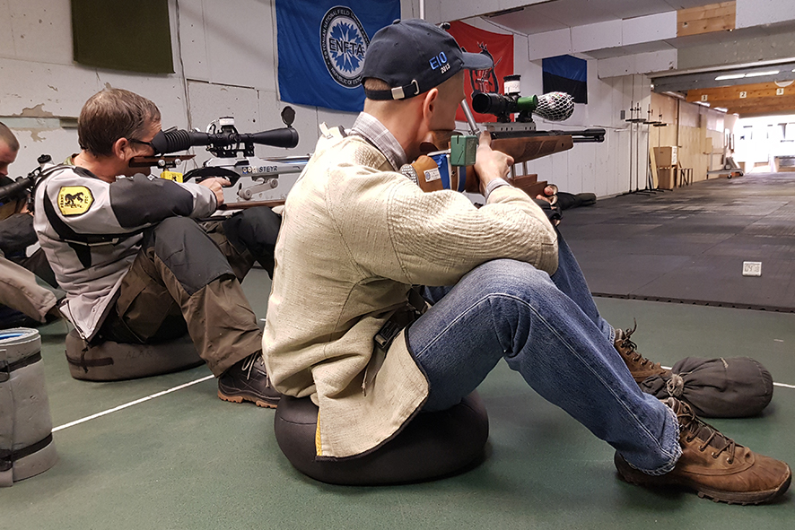 TallinnPPI48 12818 10