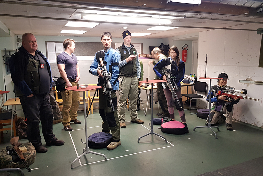 TallinnPPI48 12818 11