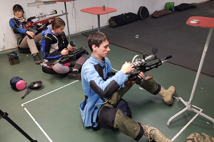 TallinnPPI48 12818 12