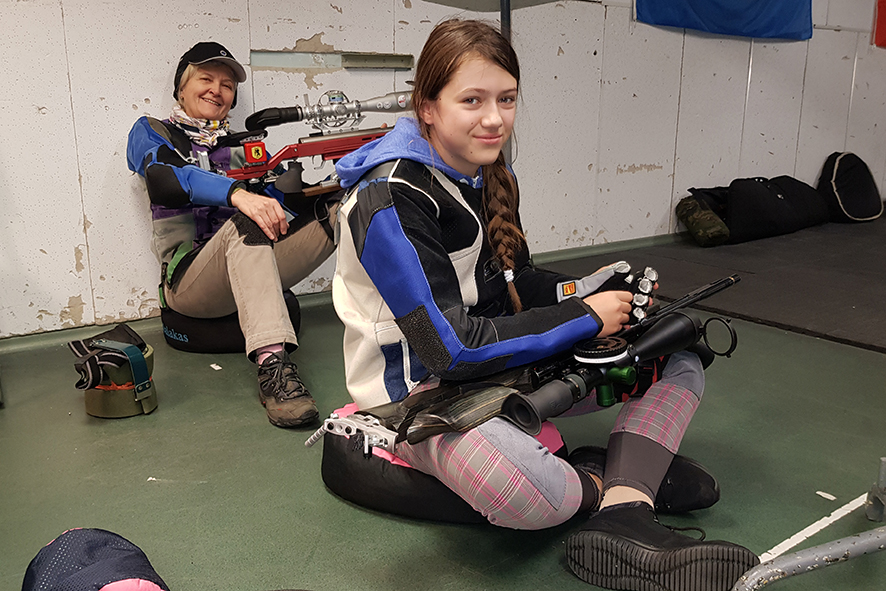 TallinnPPI48 12818 13