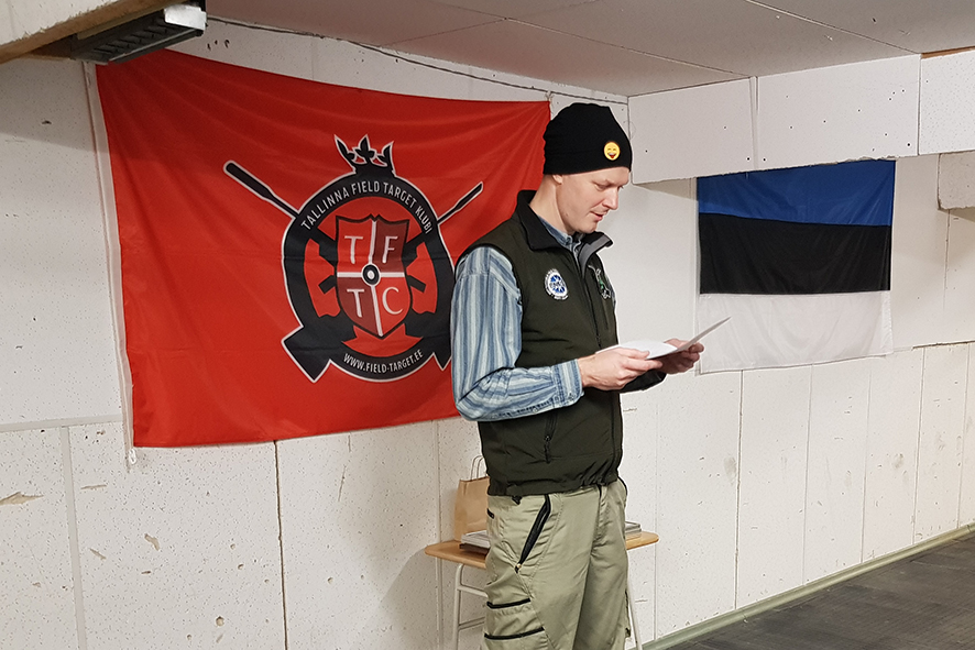 TallinnPPI48 12818 14