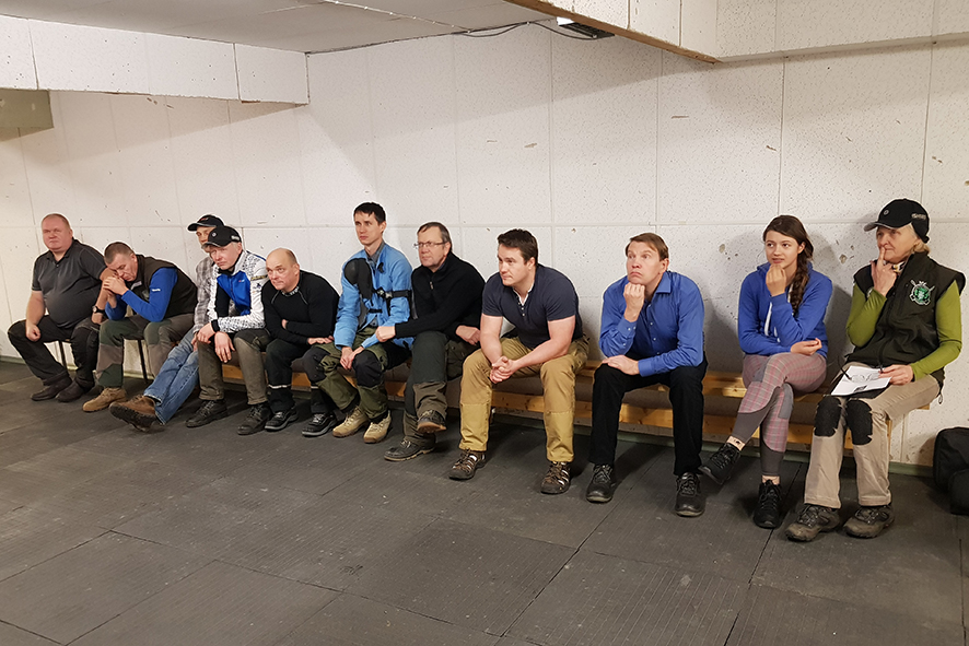 TallinnPPI48 12818 15