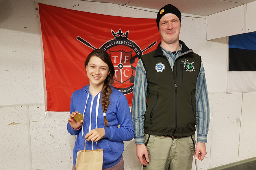 TallinnPPI48 12818 19