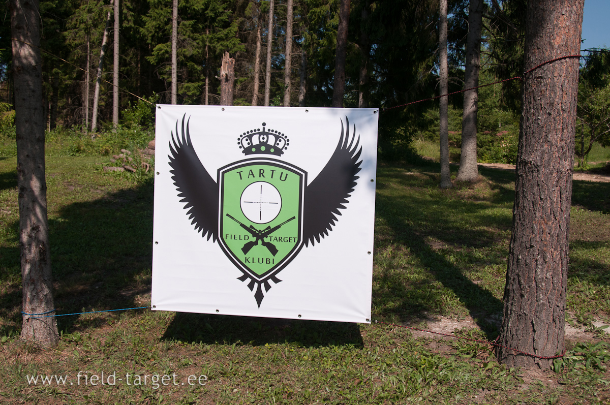 TFTK - [english]organizer of ENFTA OC 3[/english][estonian]ENFTA LMV 3. etapi korraldaja[/estonian]