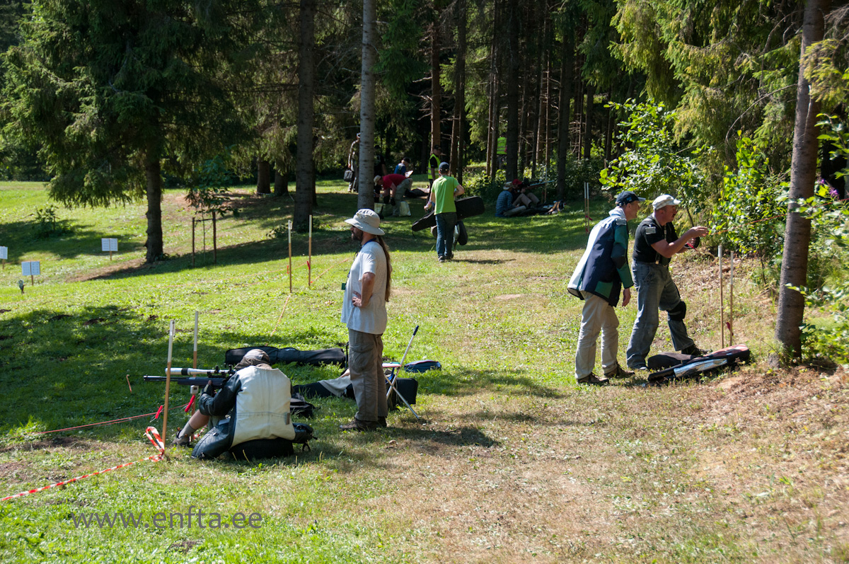 You see, what I see?