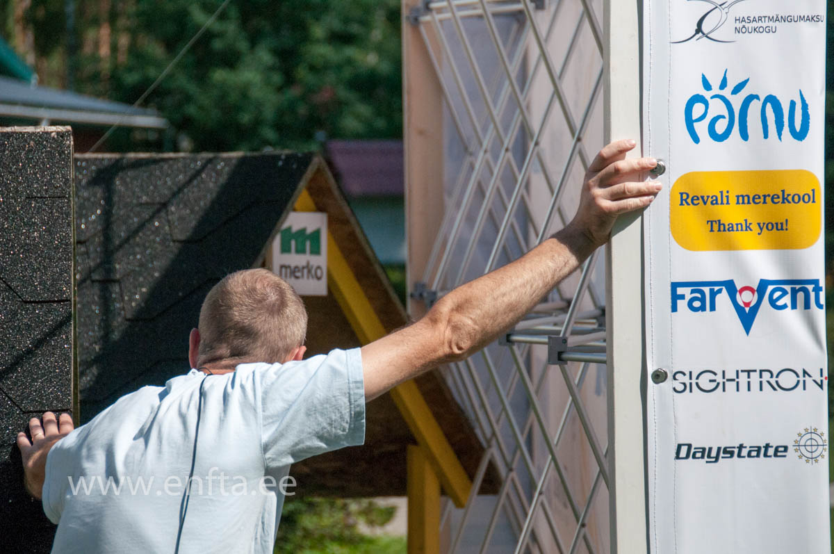 We need all the help we can get