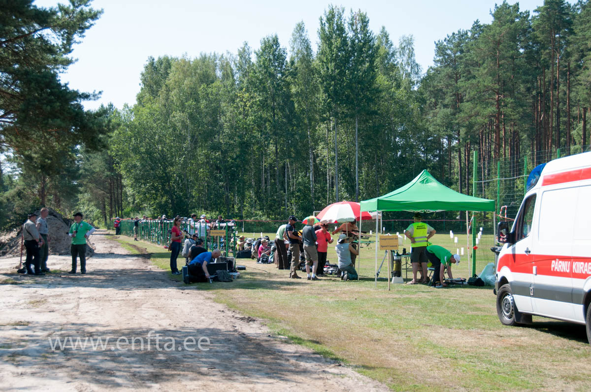 We have everything You might need