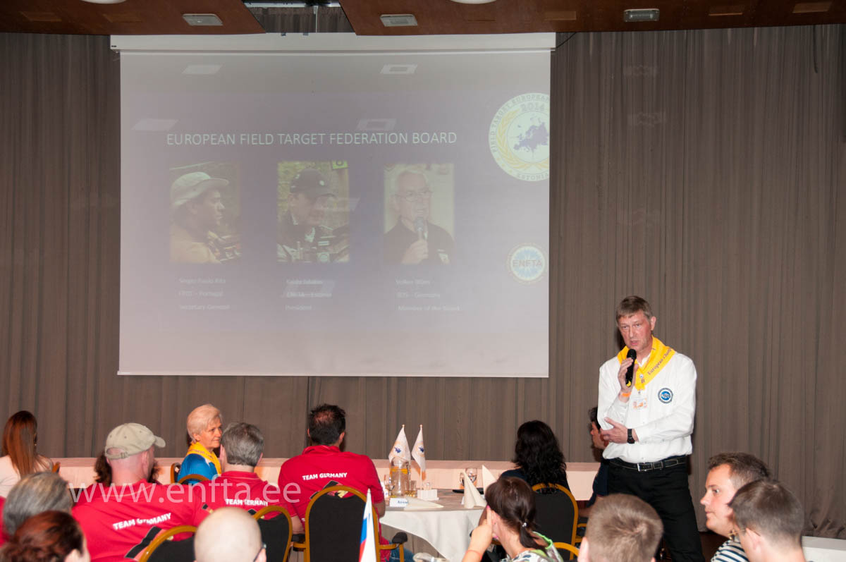 What we have done and You can expect