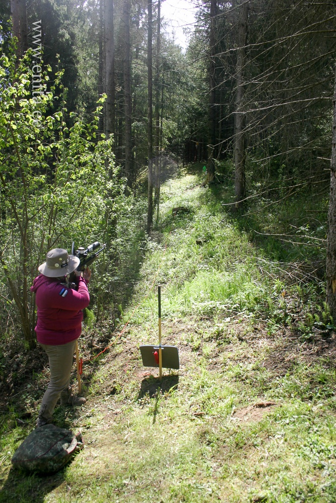 Üks pilt ka droonilt