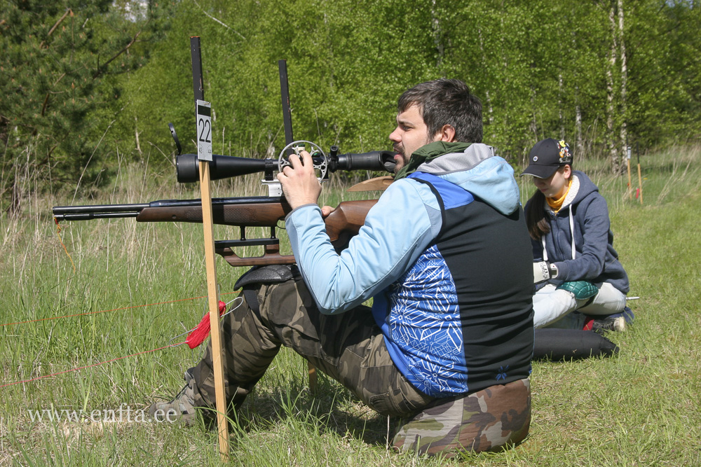 On ta siis 39m või 49m....