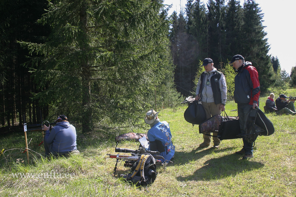 Sobiv hetk küsida - kuidas läheb ?