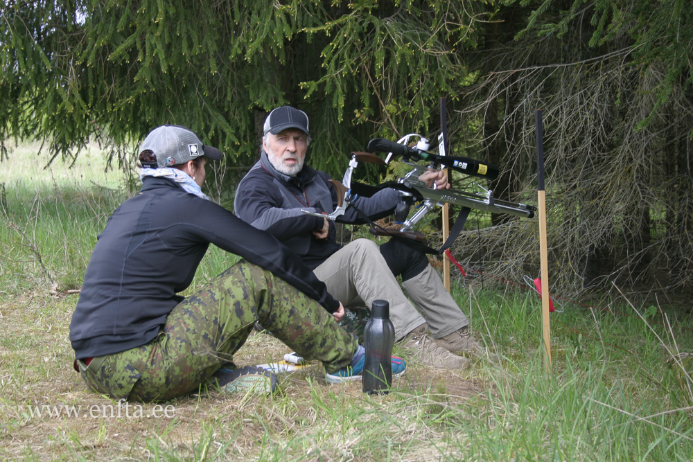 Paps - kuula nüüd kordki mind !