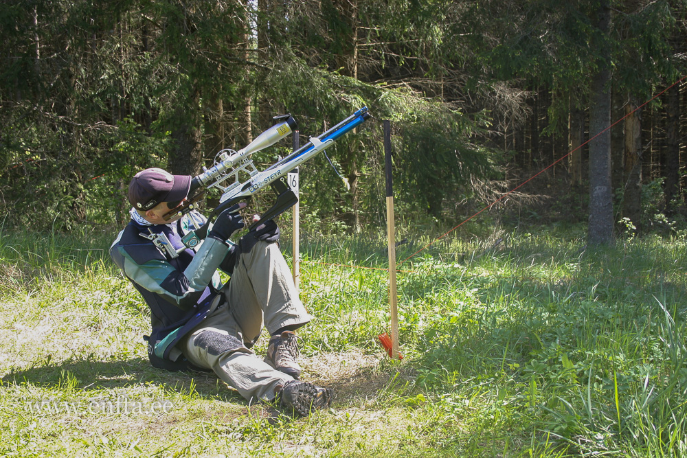 33 kraadi on ikka palju