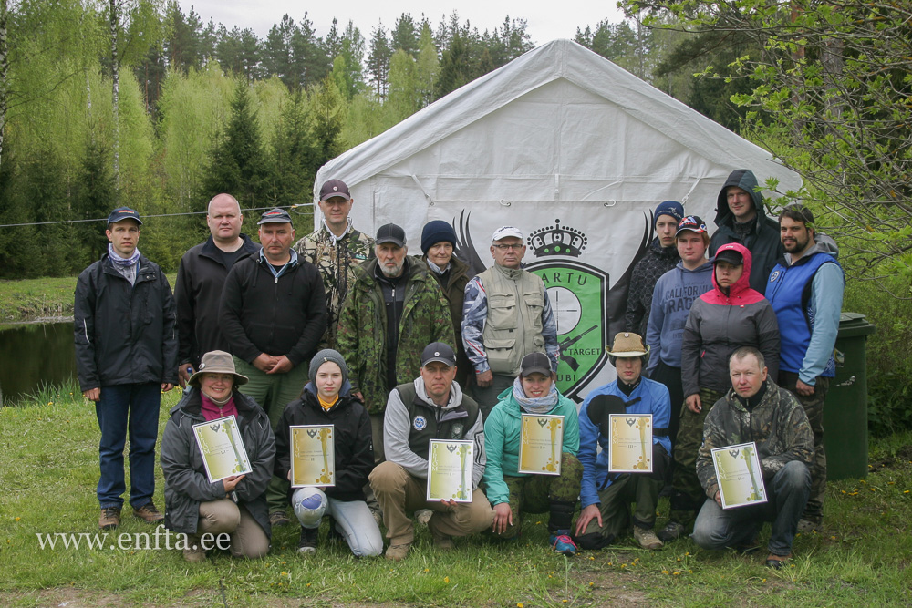 Kohtumiseni juunis ja sedapuhku Hiiumaal