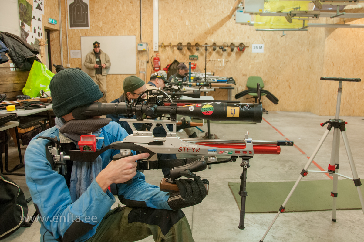 049 Romi Agar up front