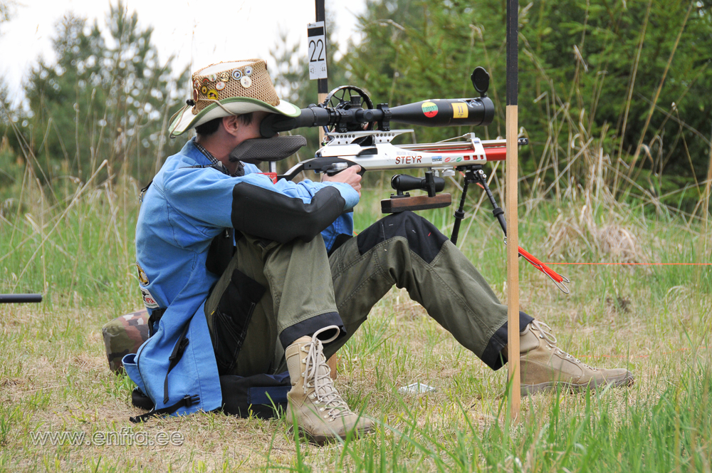 10 stiilipunkti läheb Romile