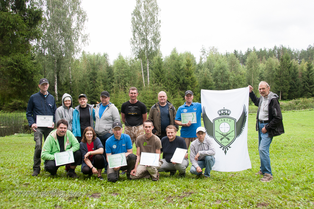 Vellaveres kohtume juba järgmisel aastal
