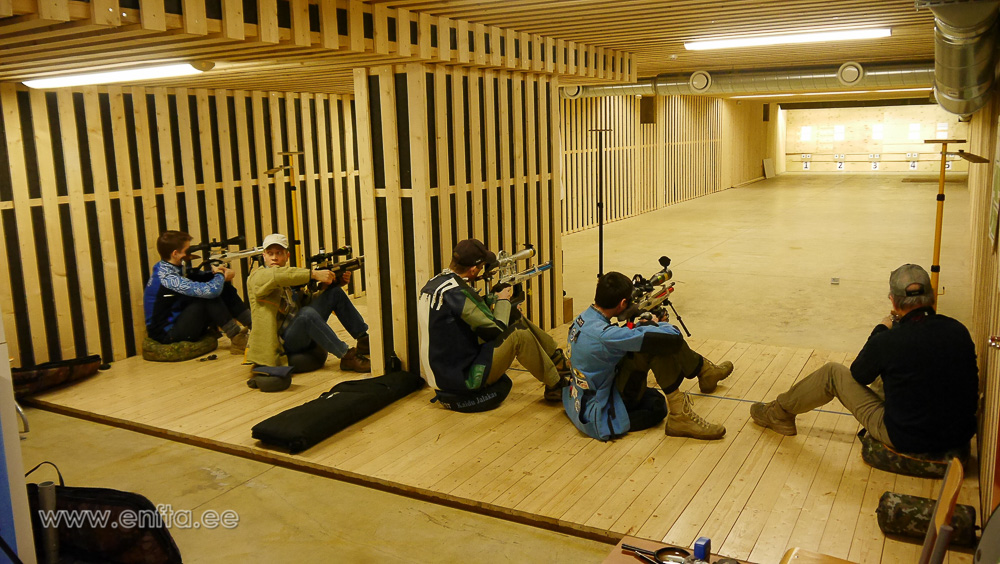 Noh, kas juba võib ?