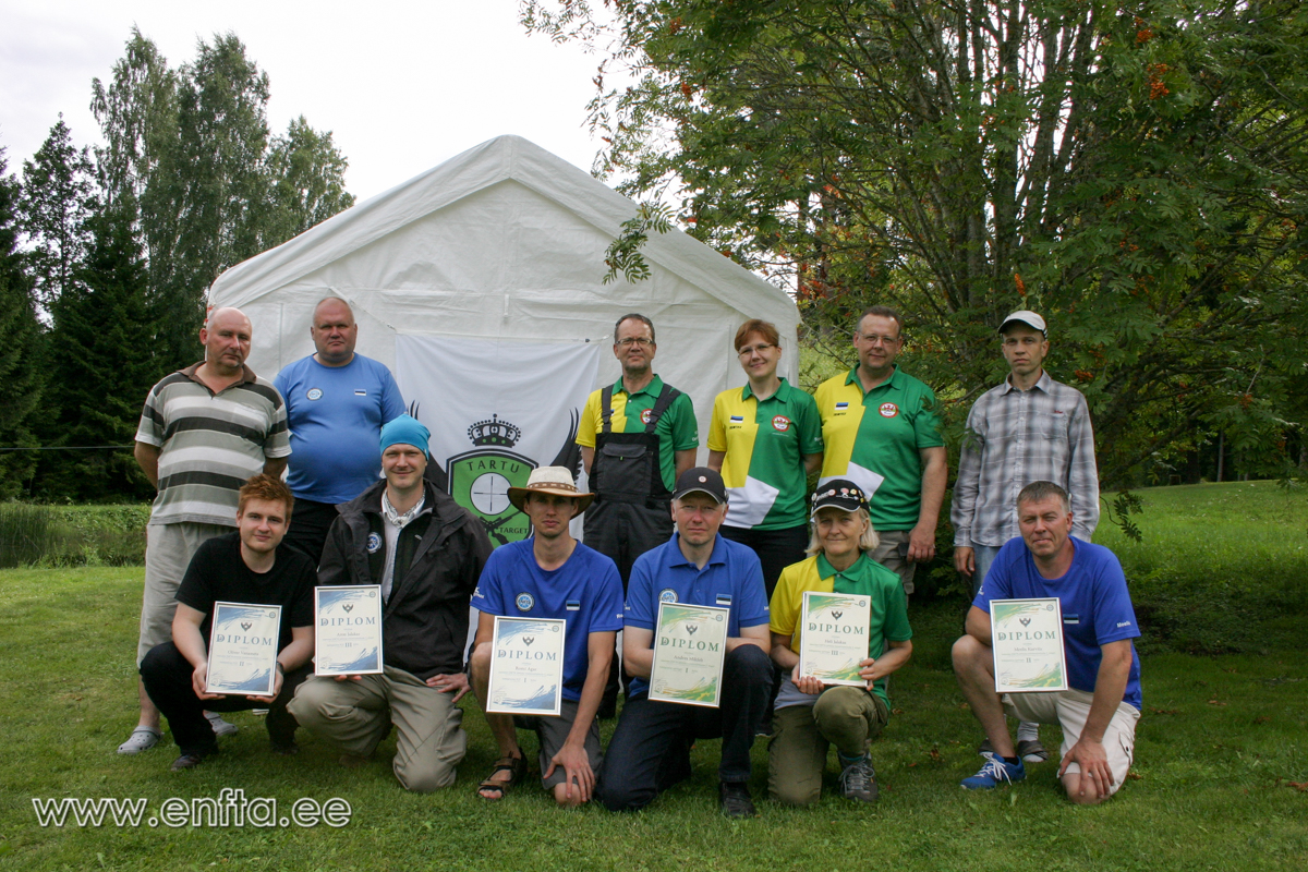 Kohtumiseni järgmisel aastal.