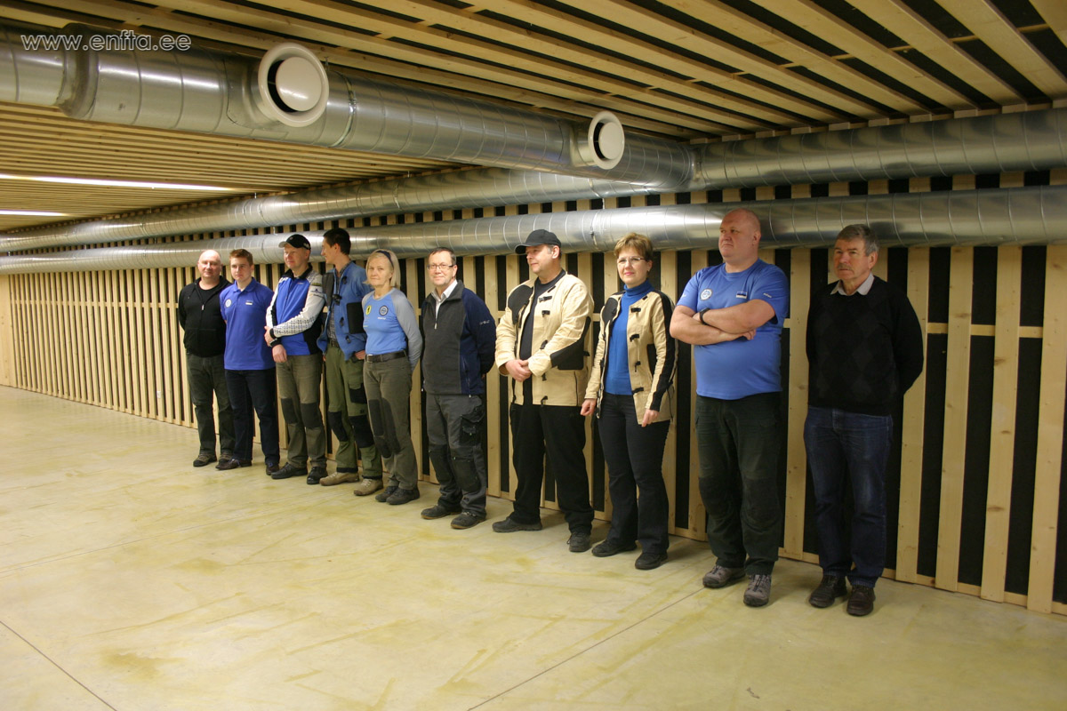 traditsiooniline rivistus