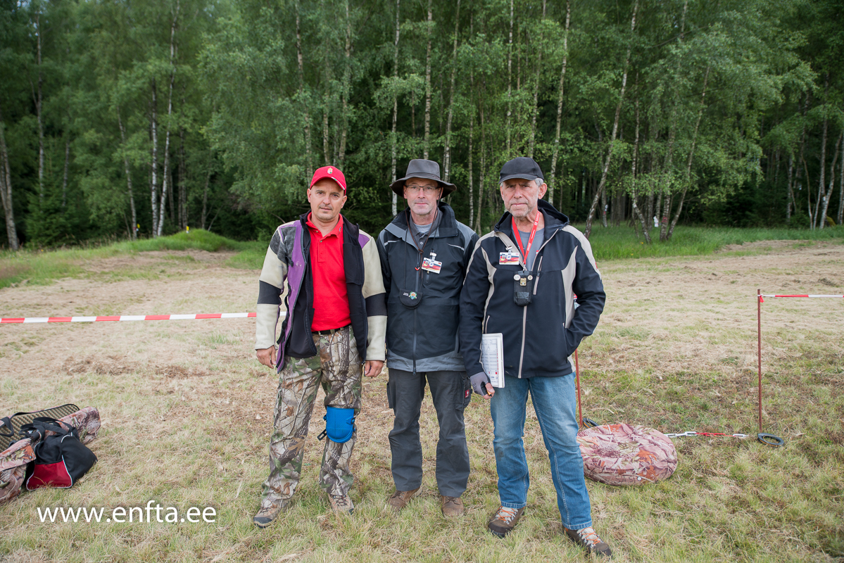 749 Ferenc Sas HU, Andreas Martschin DE, Helmut Probst AU 