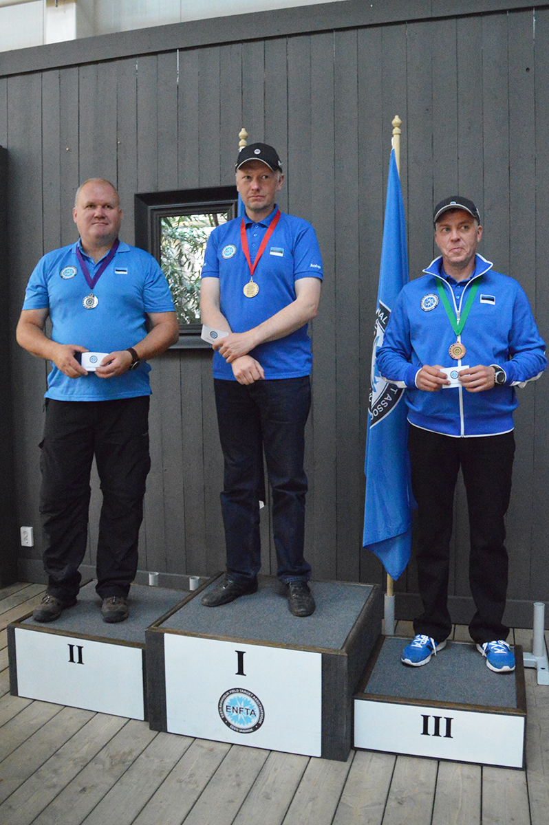 Category Springer Open Man